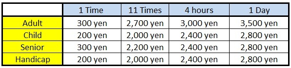 nakayama price list nakayama price list