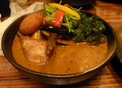 samurai-soup-curry-01.jpg
