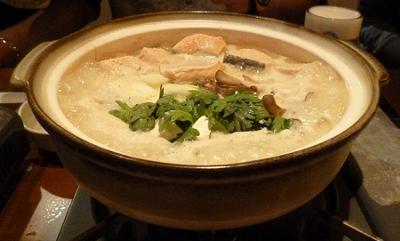 Nabe