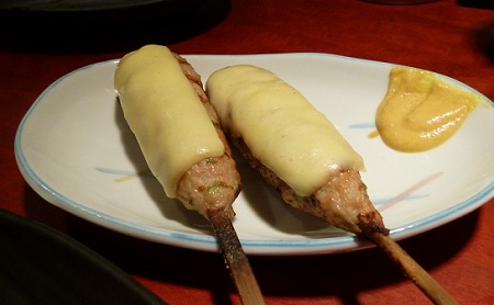 Fujitori-cheese-tsukene