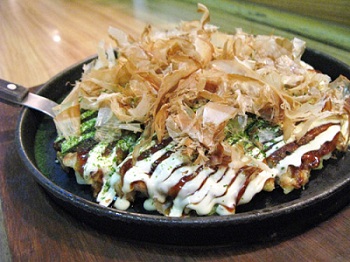 okonomiyaki-3