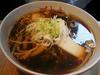 Shoyu Ramen