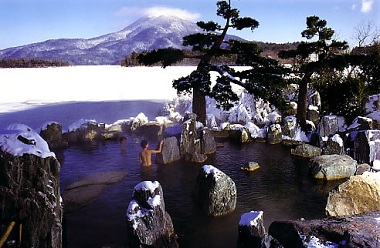 How do i do sex in Sapporo