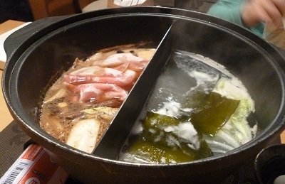 Sukiyaki